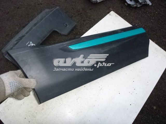  Land Rover LR027271