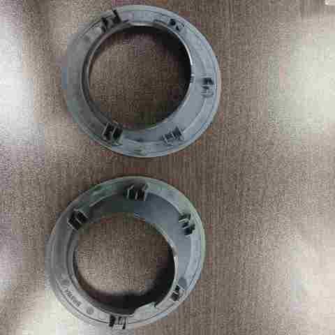  Land Rover DXB500410 цена, от 14.12 USD