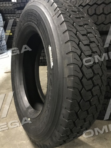 Шины летние Supercargo 21575175SC508