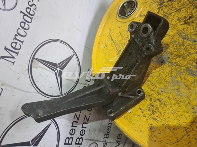  A6110980829 Mercedes