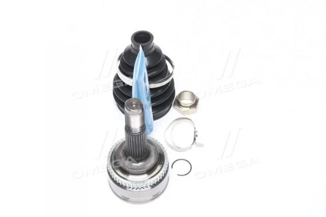 ШРУС наружный передний RDT11XLB3AH2203030 Rider