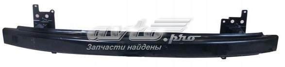 Шина бампера переднего FPS FP7408940 цена, от 30.87 USD