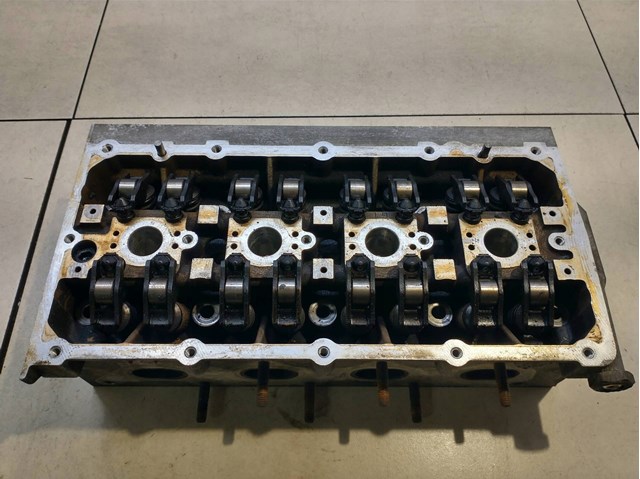  VAG 036103373AF