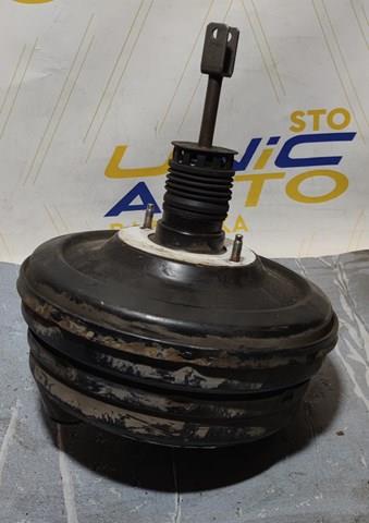 Купить 8200025772 Renault (RVI) ВУТ