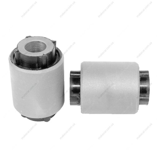 Сайлентблок заднего кулака Bcguma BC3614 цена, от 5.99 USD