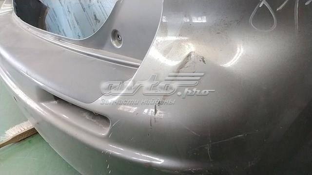 7181179J00 Suzuki 
