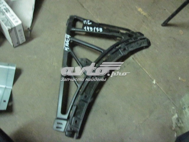 Купить 7P5807177 Porsche 