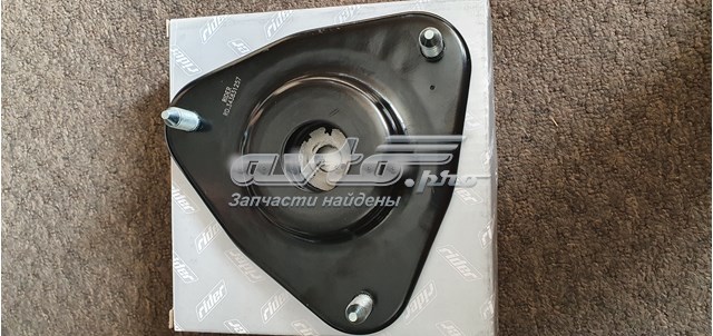 RD343831257 Rider Подушка амортизатора переднего