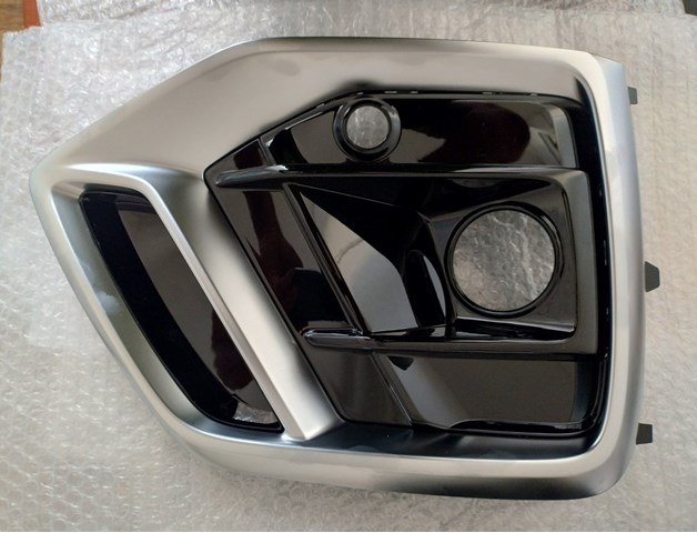 Купить 80G807679Q3Q7 VAG 