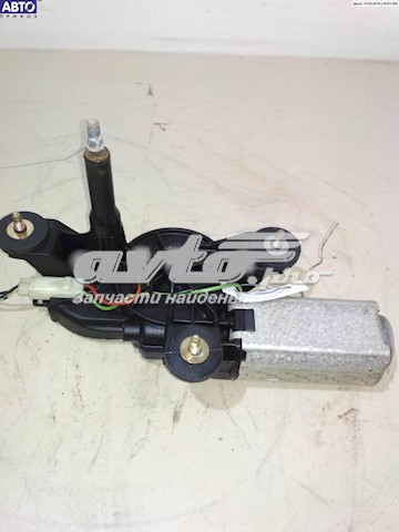  Fiat/Alfa/Lancia 66350000 цена, от 16.87 USD