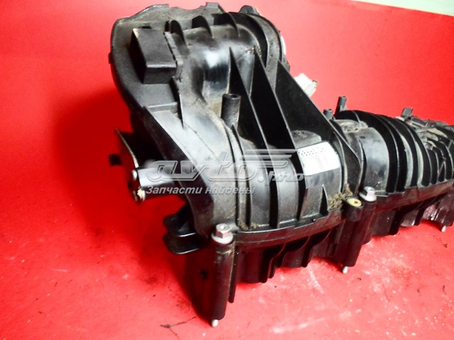 Купить 7798885 BMW Впускной коллектор