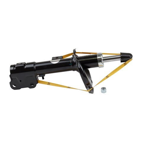 Амортизатор передней подвески левой Hort HA30505 цена, от 44.89 USD