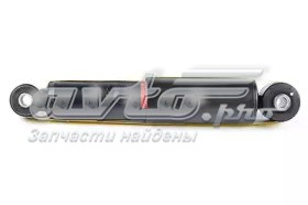 553001R000 HYUNDAI Amortiguador trasero original y equivalente