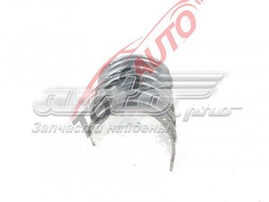 Купить R734A050 Taiho Вкладыши шатунные, 2-й ремонт