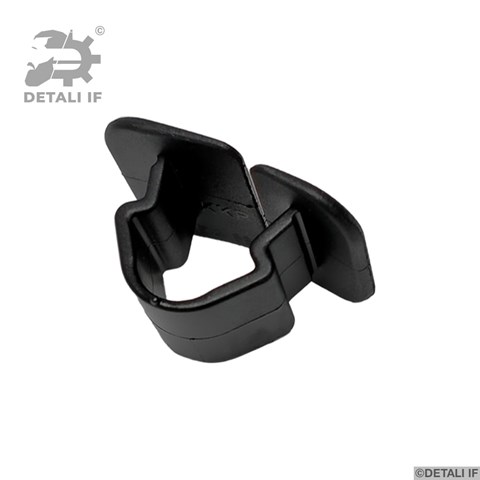 Купить DF14594 Detali IF Термоизоляция передка
