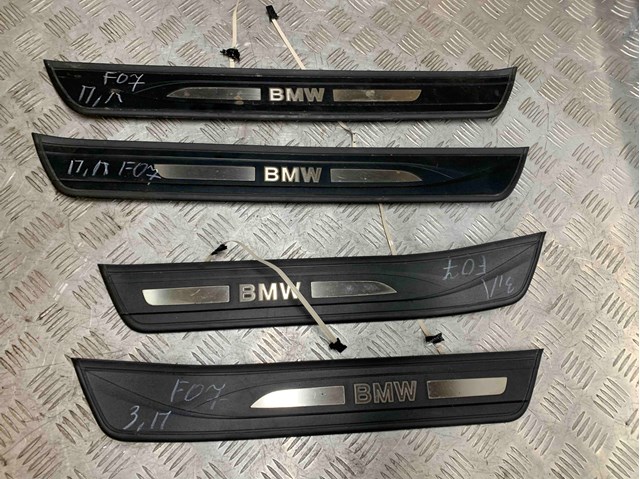  BMW 51477193475 цена, от 18.06 USD