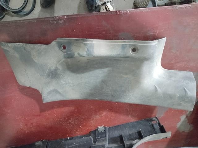 Купить 7656A038 Mitsubishi 
