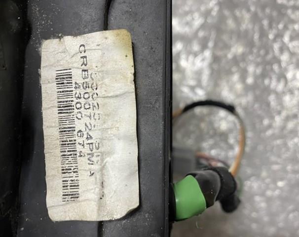  Land Rover CRB500724PMA цена, от 69.68 USD