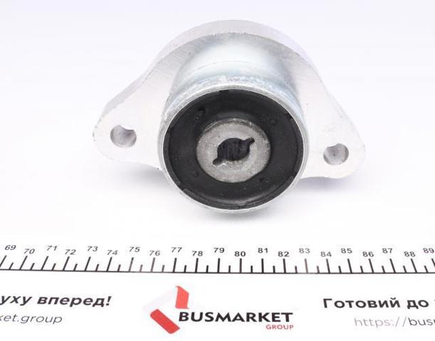Сайлентблок передней подвески Kapimsan 053141151 цена, от 18.86 USD