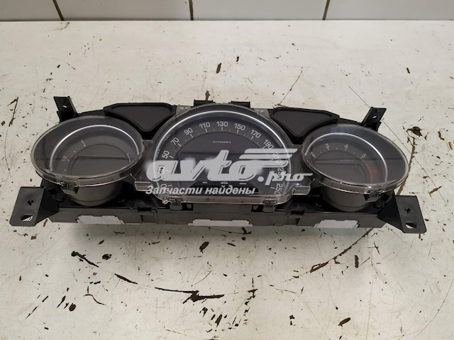  Peugeot/Citroen 9805316080 цена, от  USD