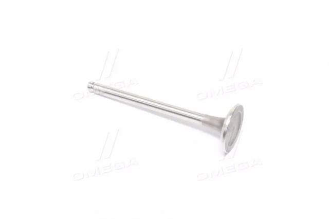 Купить HCZC007E Parts-Mall Выпускной клапан