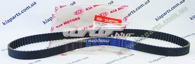  243123L100 Hyundai/Kia