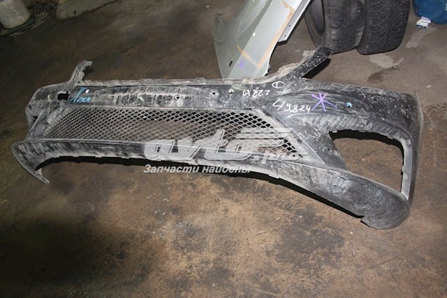  Mercedes A2228802447 цена, от 361.10 USD