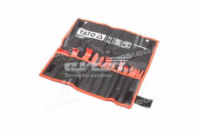  YT0844 Yato