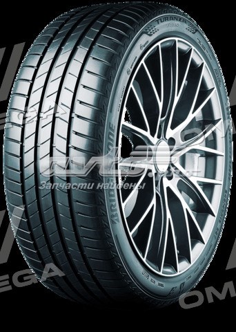 13205 Bridgestone pneus de verão