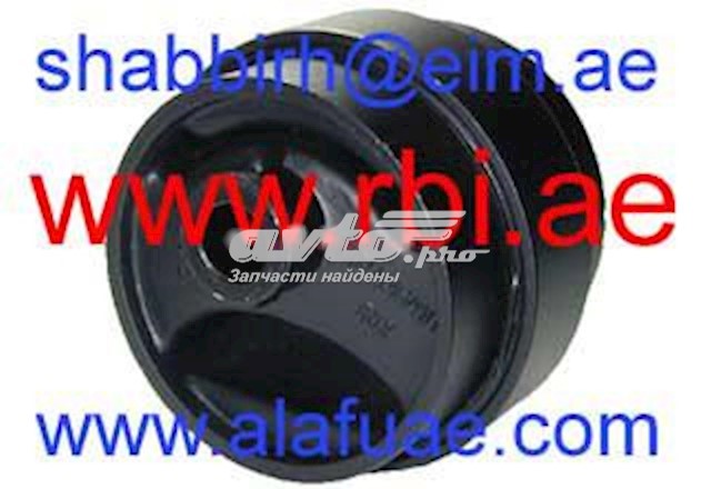 Купить M0924R RBI Правая опора двигателя