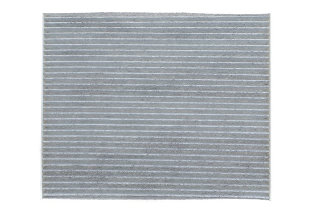 Фильтр воздушный отопителя Alpha Filter AF5147A цена, от 3.84 USD
