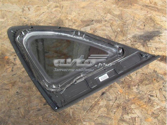  Hyundai/Kia 87810D3100 цена, от 56.43 USD