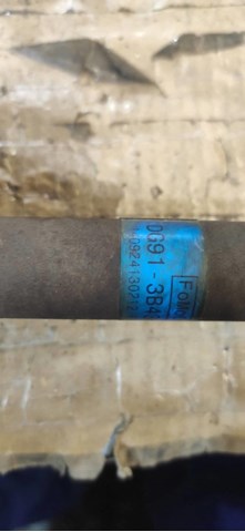 ШРУС наружный передний DG913B436CC Ford
