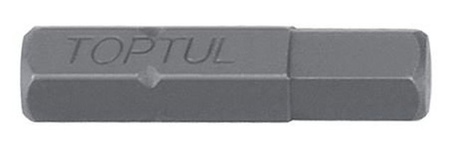  Toptul FSDA0808 цена, от 0.62 USD