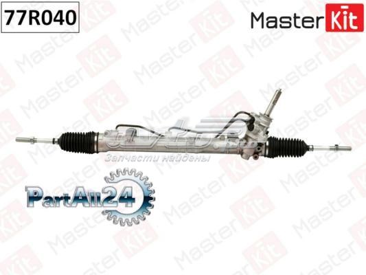 Реечный рулевой механизм Masterkit 77R040 цена, от 250.34 USD