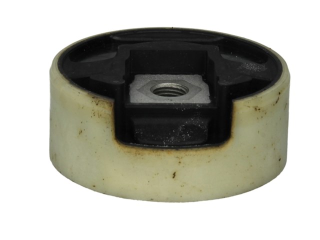 Soporte, motor, superior, silentblock 35754 LEMFORDER