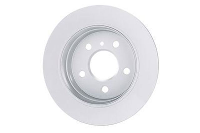 986479235 Bosch Дисковый тормоз