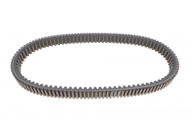  Dayco XTX2264 цена, от 75.50 USD