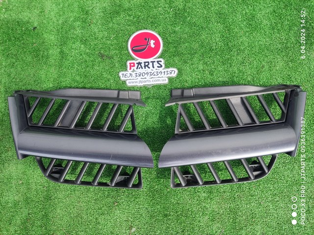  Mitsubishi MN175978 цена, от 11.40 USD
