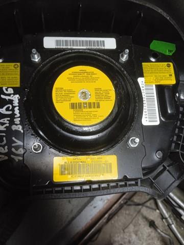  Opel 90507948 цена, от 11.26 USD