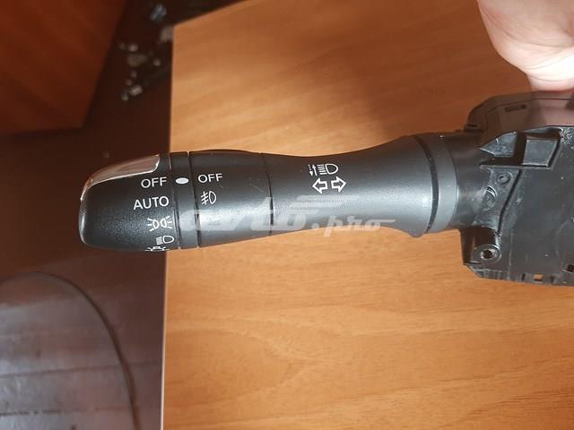  Nissan/Infiniti 255603JA1E цена, от 23.62 USD