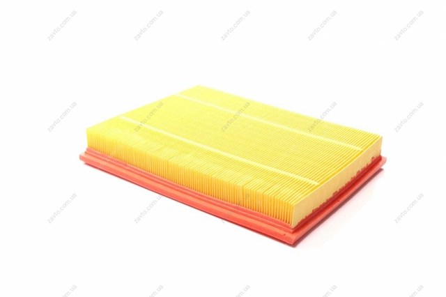 Элемент воздушного фильтра Shafer SX735NB цена, от 3.43 USD