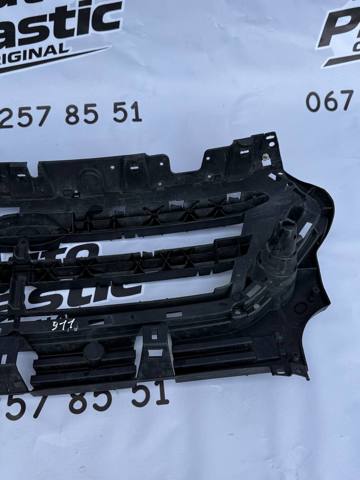  Ford GV448A164A