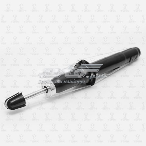 Стойка передняя правая Torr DV1464R