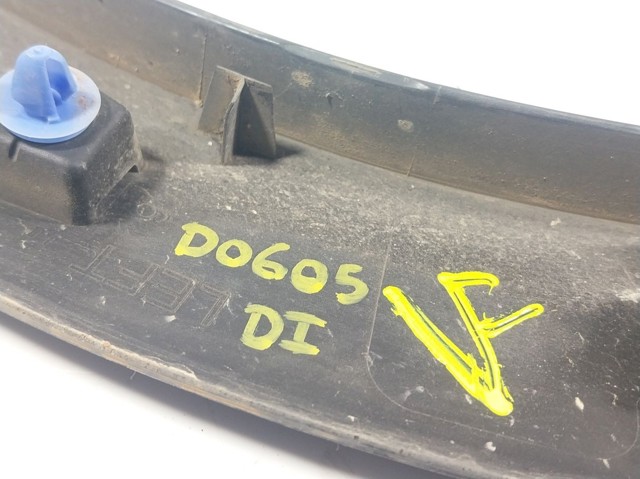  Opel YP000308XT