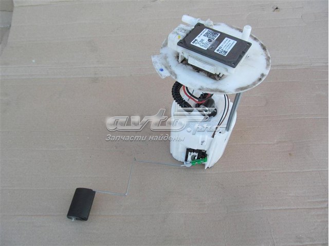  Hyundai/Kia 31120S1900 цена, от 107.69 USD