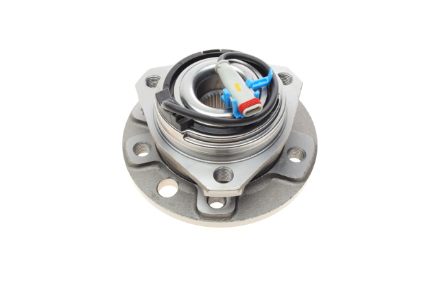 Ступицы передних колес Solgy 216156 цена, от 53.54 USD