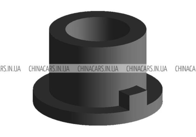  Chery A111703161 цена, от 0.25 USD