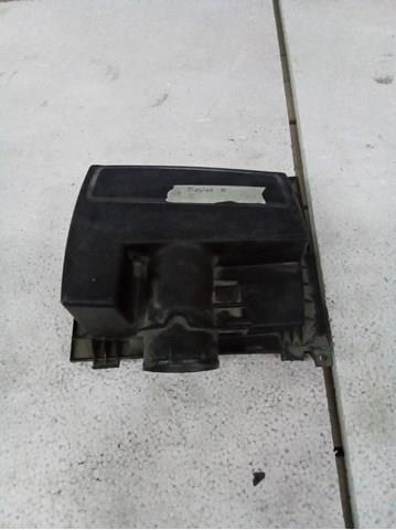 DS739643AB Ford