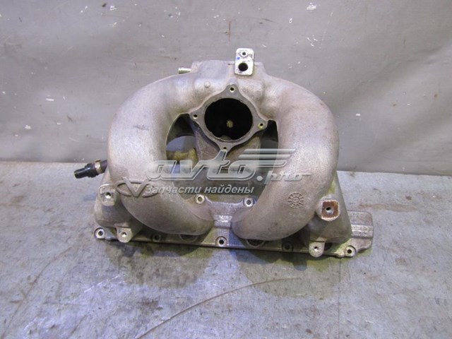 481F1008010 Chery 